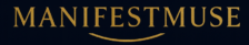 cropped menifest logo 1.png